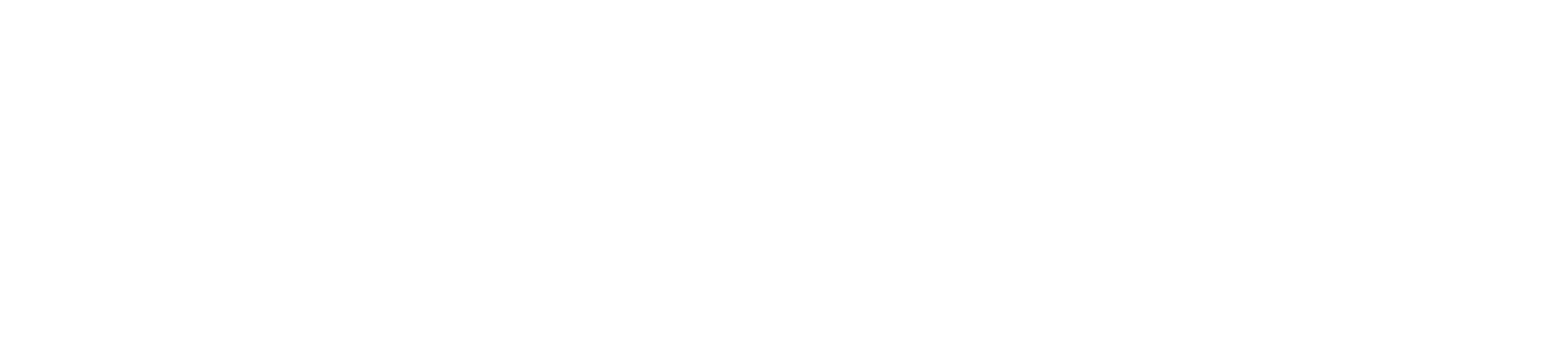 アクトリール|日本初・海外のドラマや映画プロジェクトに向けた俳優演技動画リール専門プロダクションサービス